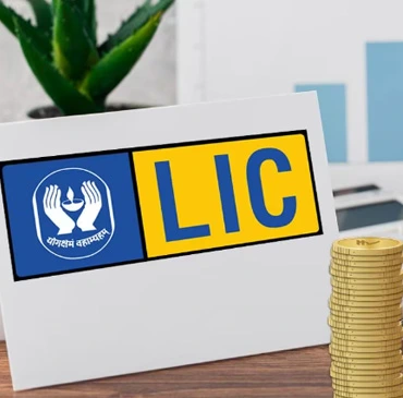 LIC